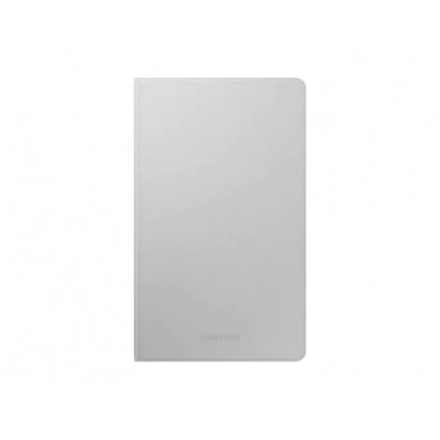 Samsung Polohovací pouzdro Tab A7 Lite Silver