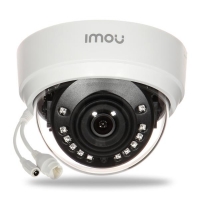 IMOU IP kamera Dome Lite 4MP IPC-D42