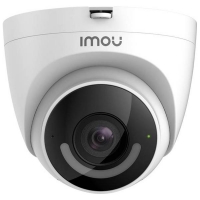 IMOU IP kamera Turret IPC-T26EP