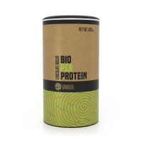 BIO Hrachový protein - VanaVita, 500 g