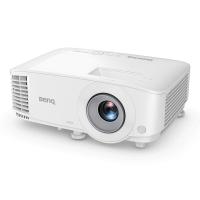 DLP projektor BenQ MH560 - 4000lm,FHD,HDMI, USB