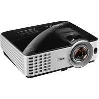 DLP projektor BenQ MX631ST - 3200lm,XGA,HDMI,ST