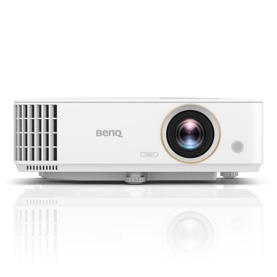 DLP projektor BenQ TH585 - 3500lm, FHD,HDMI,USB