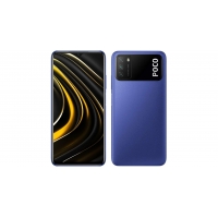 Xiaomi Poco M3 4GB/128GB Cool Blue