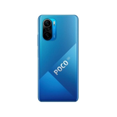Xiaomi Poco F3 6GB/128GB Ocean Blue