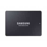 SSD 1920GB Samsung 860 DCT