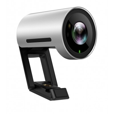 UVC30 Desktop - videokonferenční kamera