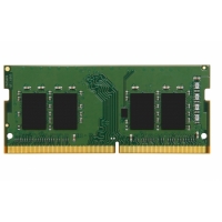 SO-DIMM 16GB 2666MHz DDR4 ECC CL19 1Rx8 Micron E