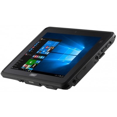 10" iRuggy G10S - prům. tablet - W10 IoT