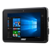 8" iRuggy G8S - prům. tablet - W10 IoT