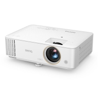 DLP projektor BenQ TH685-3500lm,FHD,HDMI