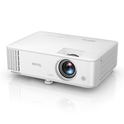 DLP projektor BenQ MU613 - 4000lm,WUXGA,HDMI,USB,repro