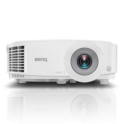 DLP projektor BenQ MS550 - 3600lm,SVGA,HDMI,USB