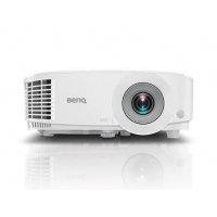DLP projektor BenQ MS550 - 3600lm,XGA,HDMI,USB