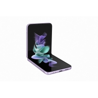 Samsung Galaxy Z Flip 3 128GB Violet