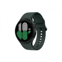 SAMSUNG Galaxy Watch Active 4 Green 44mm