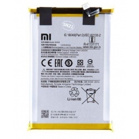 Xiaomi BN56 Original Baterie 5000mAh Service Pack