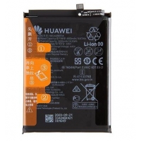 Huawei HB526488EEW Baterie 4900mAh Li-Ion Service