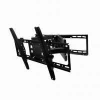 GEMBIRD TV wall mount (rotate & tilt), 32" - 80''