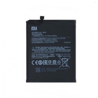 BM3J Xiaomi Original Baterie 3350mAh (Service Pack)