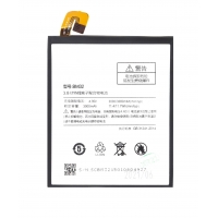 BM32 Xiaomi Baterie 3000mAh Li-Ion (OEM)