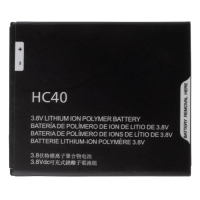 HC40 Motorola Baterie 2350mAh Li-Pol (Bulk)