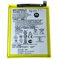 JK50 Motorola Baterie 5000mAh Li-Pol (Service Pack)