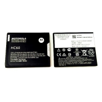 HC60 Motorola Baterie 4000mAh Li-Pol (Bulk)