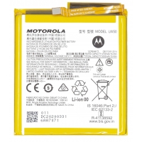 LW50 Motorola Baterie 5000mAh Li-Ion (Service Pack)