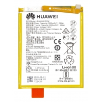 HB366481ECW Huawei Baterie 2900mAh Li-Ion (Service Pack)