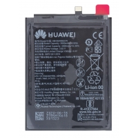 HB436486ECW Huawei Baterie 3900mAh Li-Pol (Service Pack)
