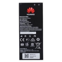HB4342A1RBC Huawei Baterie 2200mAh Li-Ion (Service Pack)
