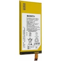 U50041433 Sony Baterie 2700mAh Li-Pol (Service Pack)