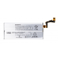 U50049871 Sony Baterie 2700mAh Li-Ion (Service Pack)