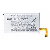 U50066651 Sony Baterie 3140mAh Li-Pol (Service Pack)