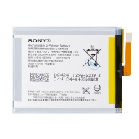 1298-9239 Sony Baterie 2300mAh Li-Pol (Bulk)
