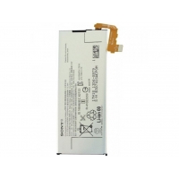 U50061712 Sony Baterie 3230mAh Li-Ion (Service Pack)