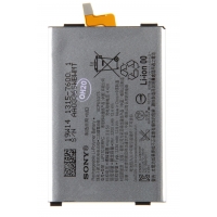 U50063201 Sony Baterie 3330mAh Li-Pol (Service Pack)
