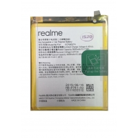 BLP741 Realme X2 Baterie 4000mAh Li-Ion (Service Pack)