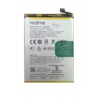 BLP729 Realme 5/C3/C11/C21 Baterie 5000mAh Li-Ion (Service Pack)