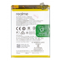 BLP757 Realme 6/6 Pro/6s Baterie 4300mAh Li-Ion (Service Pack)