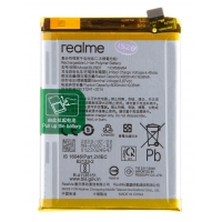 BLP807 Realme 7 Baterie 5000mAh Li-Ion (Service Pack)