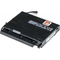 Baterie T6 power HP Omen 17-w100, 17-w200 GTX 1060/1070 serie, 8300mAh, 95Wh, 6cell, Li-ion