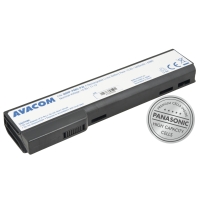 Baterie AVACOM pro HP ProBook 6360b, 6460b series Li-Ion 10,8V 6400mAh 69Wh