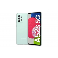 Samsung Galaxy A52s 5G SM-A528 Mint 6+128GB