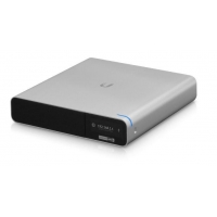 UBNT UniFi Cloud Key, G2, with HDD