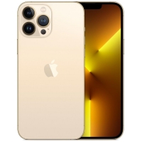 Apple iPhone 13 Pro Max 512GB Gold   6,7"/ 5G/ LTE/ IP68/ iOS 15