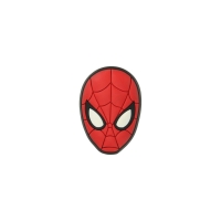 Crocs ozdoba Jibbitz Ultimate Spiderman Mask