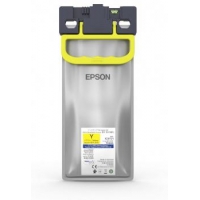 Epson WorkForce Pro WF-C87xR Yellow XL Ink Supply Unit