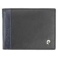 Kožená peněženka Pierre Cardin TILAK30 324